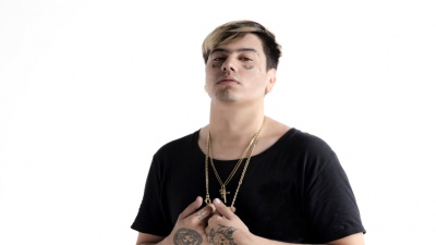 El trap, un nuevo fenómeno musical argentino – Télam