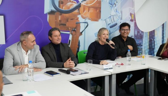 La-Ciudad-lanzo-Licenciate-BA-un-programa-que-facilita-el-paso-de-tecnicaturas-a-carreras-universitarias