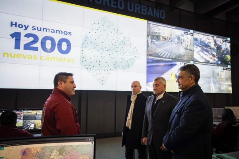 La cultura venezolana se toma Buenos Aires con la Feria Migrante