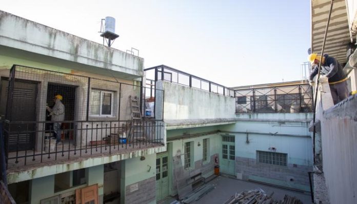 Mas-de-200-escuelas-portenas-en-obra-durante-el-receso-invernal