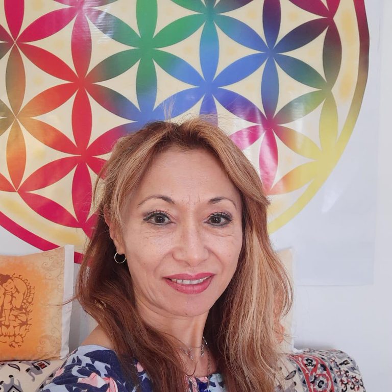 La terapia de los cantos cuánticos ¿para que sirven?