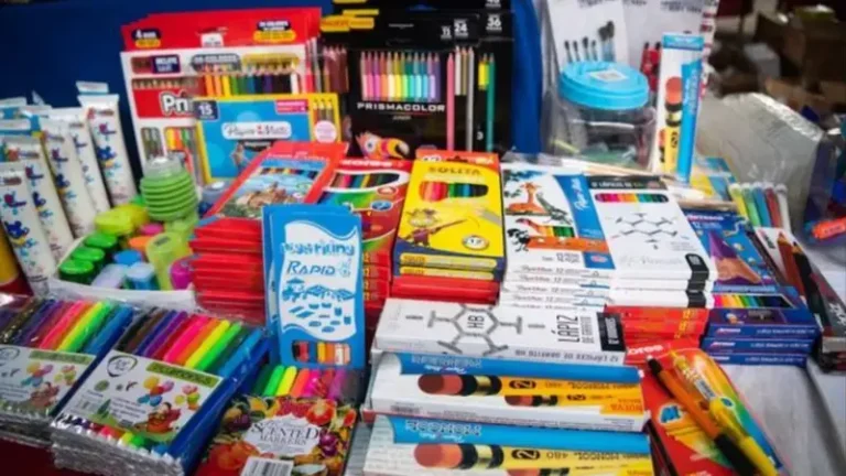 ¡Los alumnos de la Ciudad vuelven a clases! ¿Cuánto cuesta el retorno según el barrio porteño